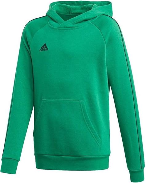 adidas Voetbal Trui .